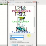 tricalc assistente