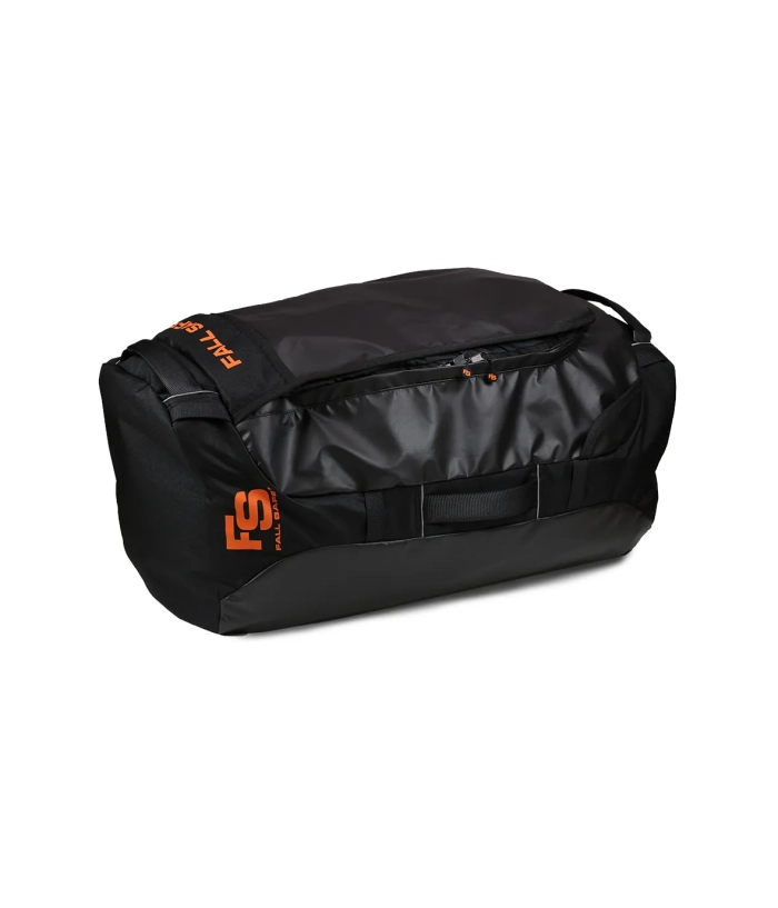 XL BAG | 60L - Image 3