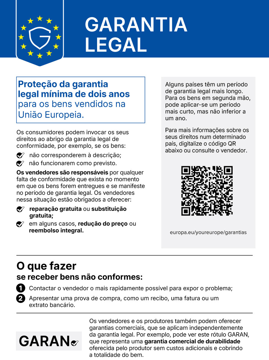 Legal-guarantee-harmonised-notice_pt Legal-guarantee-harmonised-notice_pt